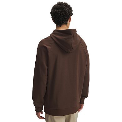 Big & Tall Under Armour Rival Fleece Hoodie