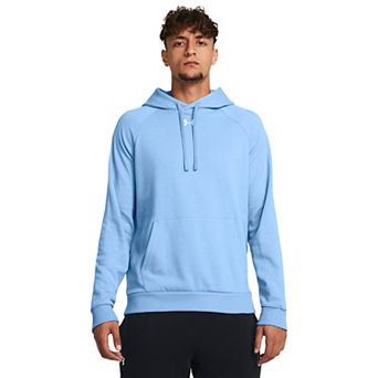 Big & Tall Under Armour Rival Fleece Hoodie