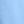 Blue White
