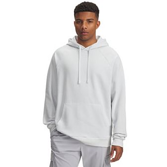 Big & Tall Under Armour Rival Fleece Hoodie
