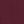 Maroon White