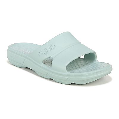 Ryka slides store