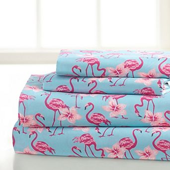 Harper Lane Sheet Set or Pillowcases