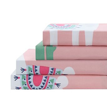 Harper Lane Sheet Set or Pillowcases