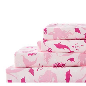 Harper Lane Sheet Set or Pillowcases