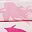 Pink Mermaid