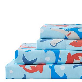 Harper Lane Sheet Set or Pillowcases