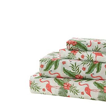 Harper Lane Sheet Set or Pillowcases