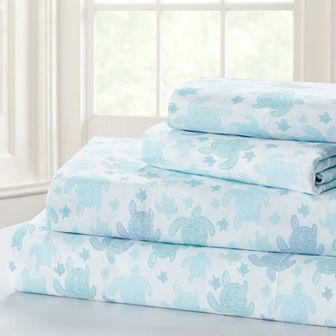 Harper Lane Sheet Set or Pillowcases