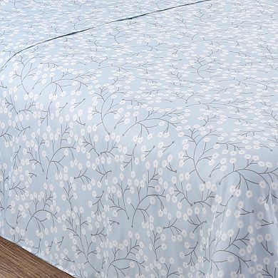 Harper Lane Dot Sheet Set or Pillowcase Pair