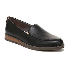 Kohls best sale dr scholls