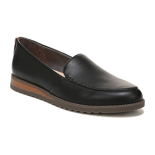 Kohls dr best sale scholls shoes