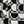 Black Ivory Multi