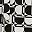 Black Ivory Multi