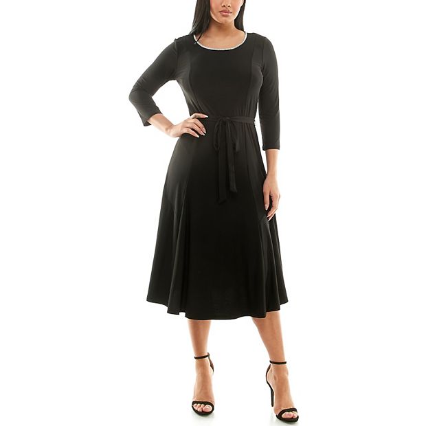 chinese dress ladies NEENA, Coat in Thin Linen  Marja Rak