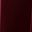 Deep Wine