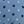 Denim Multi
