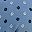 Denim Multi