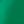 Bright Green