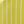 Chartreuse White