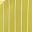 Chartreuse White