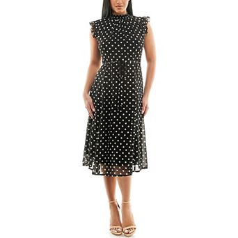 Kohls Womens Dresses Kohls Formal Dresses Black Formal Dresses For Women  Kohl's