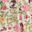 Pink Multi