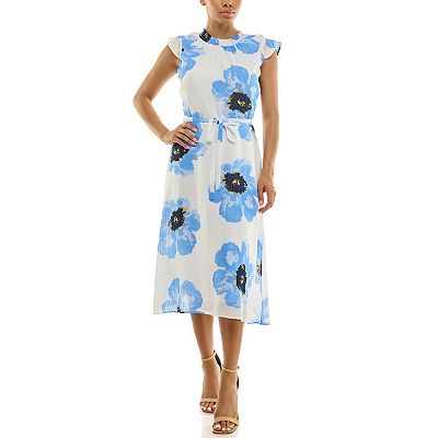 6130635_White_Blue_Multi?wid=