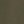 Marine Od Green