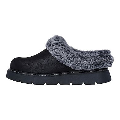 BOBS by Skechers™ Keepsakes Lite Women's Slippers