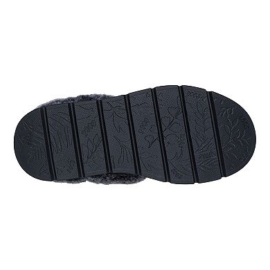 BOBS by Skechers™ Keepsakes Lite Women's Slippers