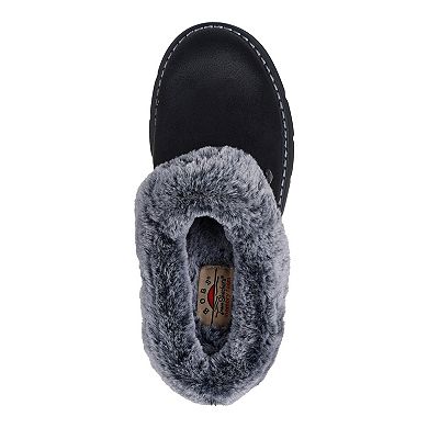 BOBS by Skechers™ Keepsakes Lite Women's Slippers