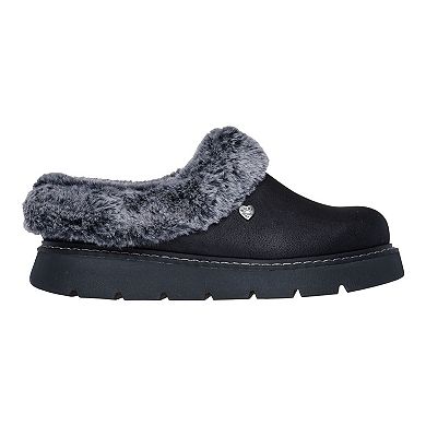 BOBS by Skechers™ Keepsakes Lite Women's Slippers
