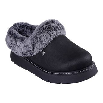 BOBS by Skechers™ Keepsakes Lite Cozy Blend Women's Slippers