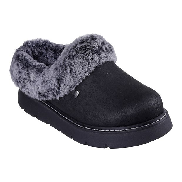 Orders kohls bobs slippers