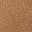 Chestnut