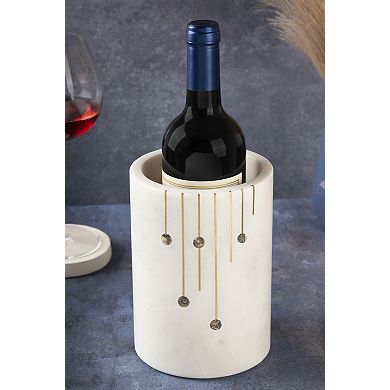 Gulnar Wine Chiller