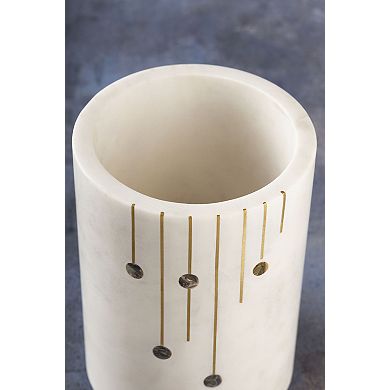 Gulnar Wine Chiller