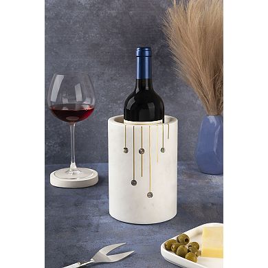 Gulnar Wine Chiller