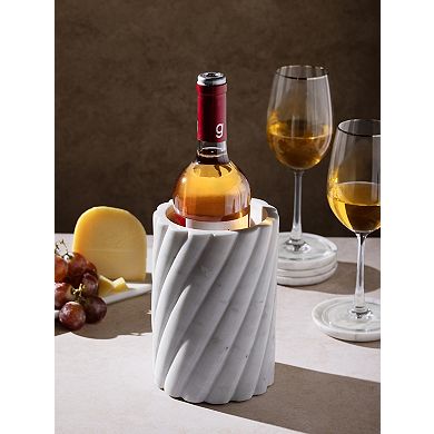 Taraz Wine Cooler