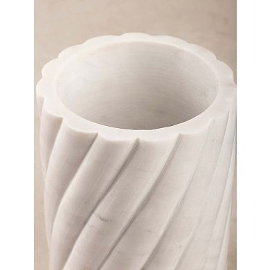 Taraz Wine Cooler