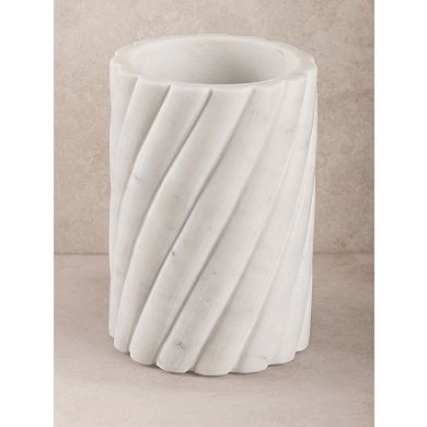 Taraz Wine Cooler