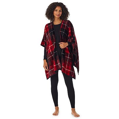 6131028_Blk_Red_Oversized_Plai?wid=405&h