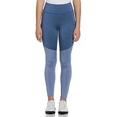 Kohls womens golf clearance pants