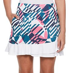 Kohls 2024 athletic skirts