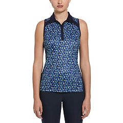 Kohls golf cheap shirts womens