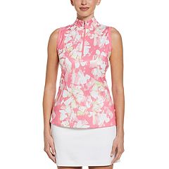 Kohls womens shop golf shirts