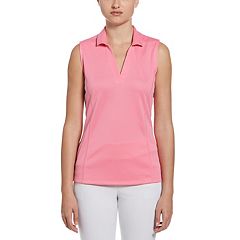 Kohls womens polos on sale