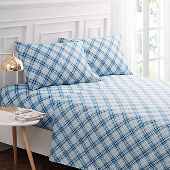 Harper Lane Sheet Set or Pillowcase Pair