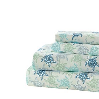 Harper Lane Sheet Set or Pillowcase Pair